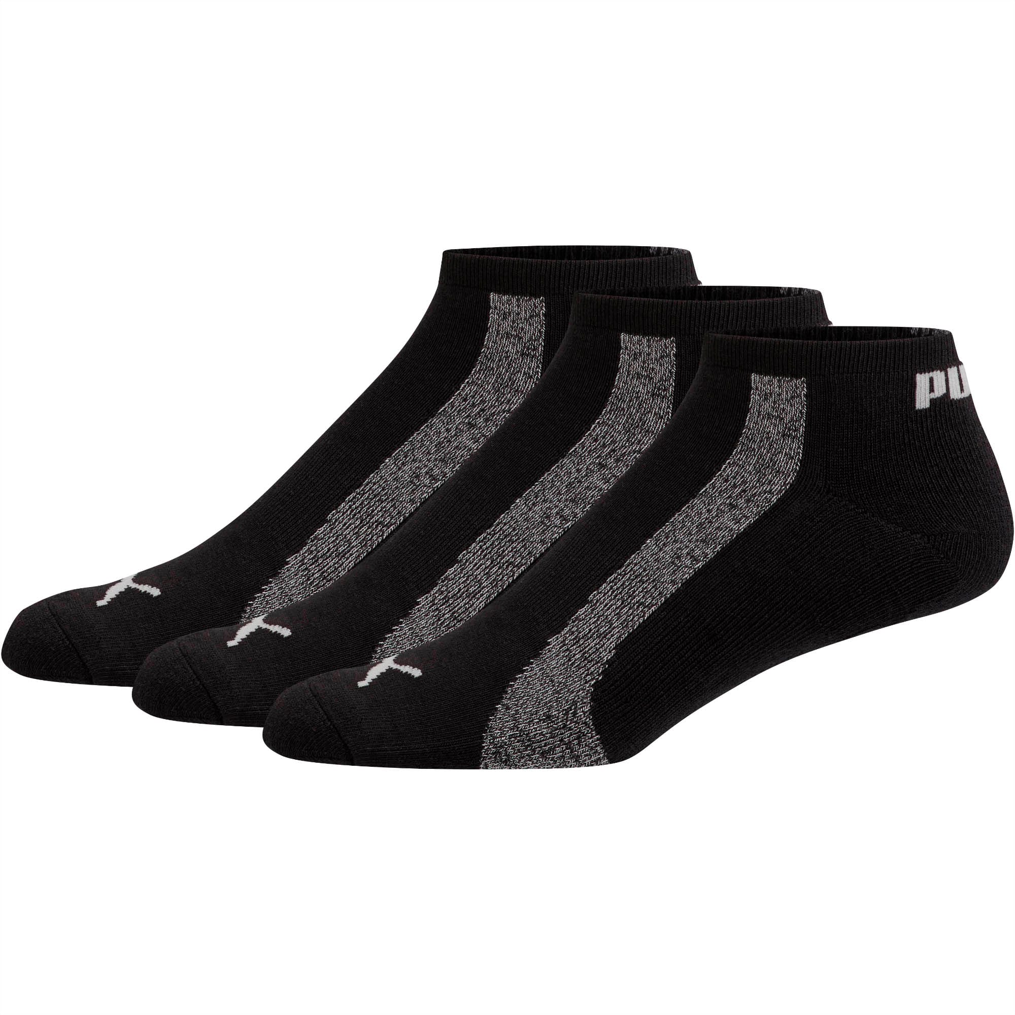 Puma ankle socks mens Outlet